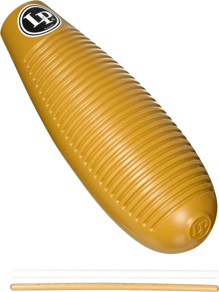 LP LP243 Super Guiro