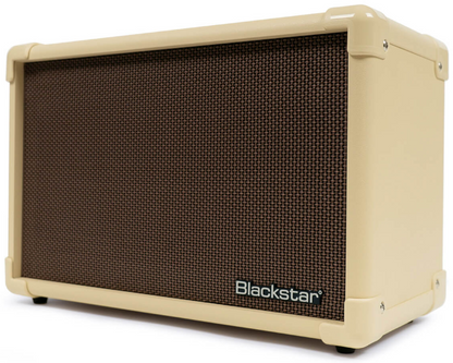 Blackstar Acoustic:Core 30 2x5" 30W Combo Amp