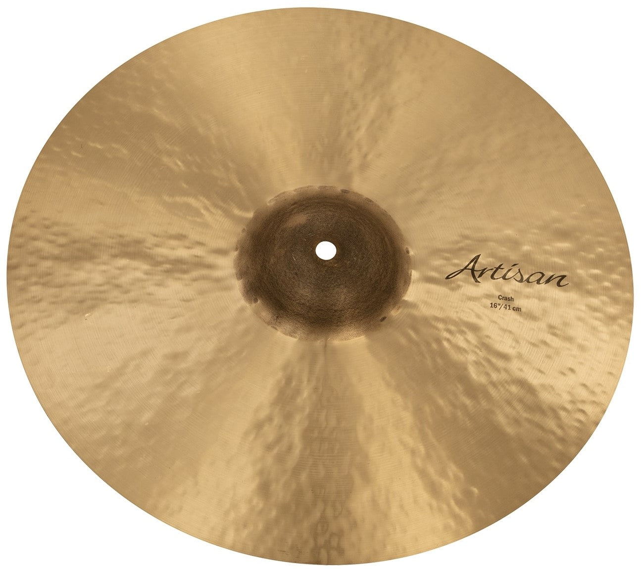 Sabian A1606 Artisan Crash 16"