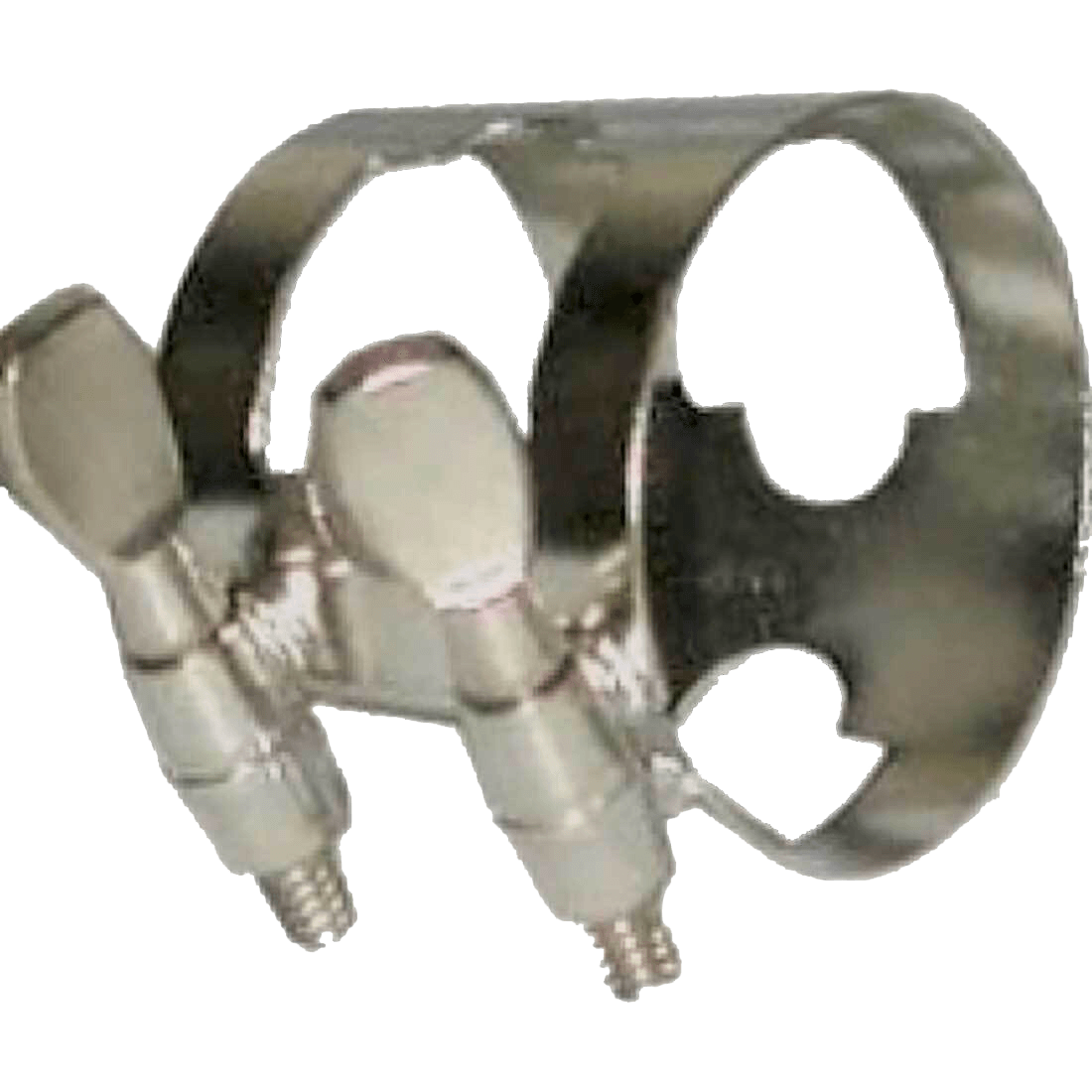 AMS CPK Tenor Sax Ligature