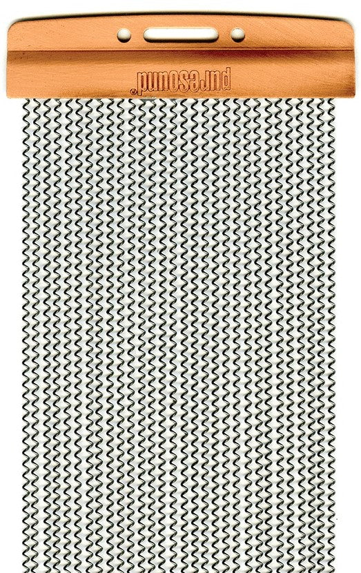 PureSound Super 30 Series 14" 30 Strand Snare Wire