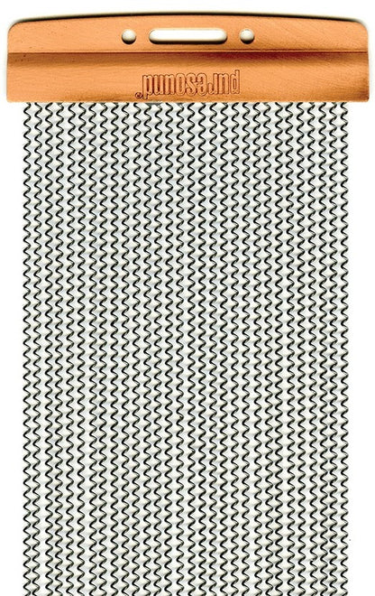 PureSound Super 30 Series 14" 30 Strand Snare Wire