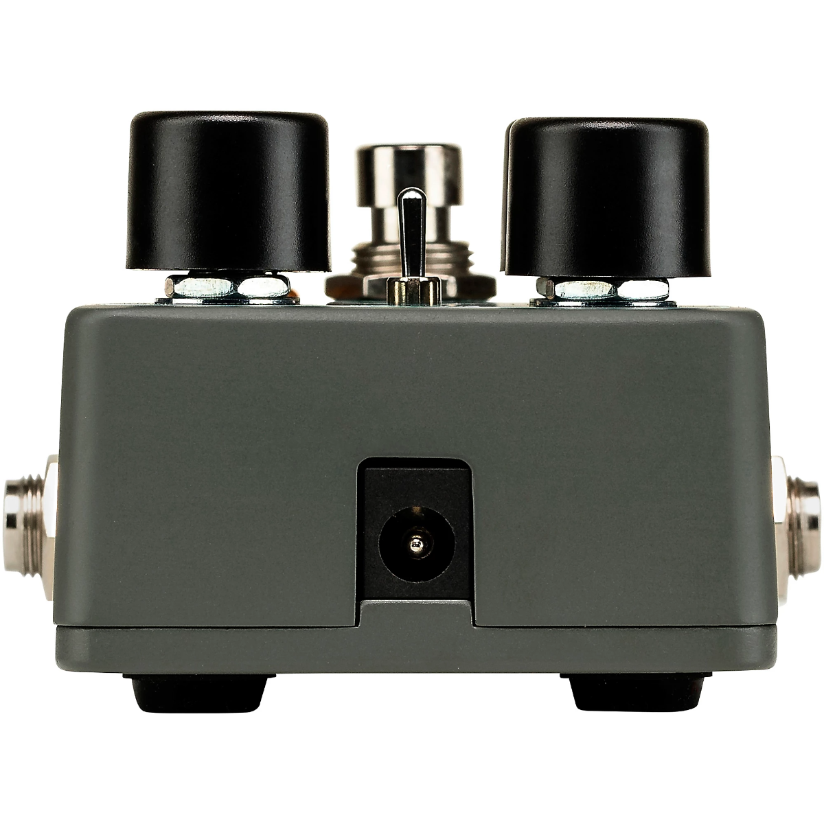 Electro Harmonix Spruce Goose Overdrive Pedal