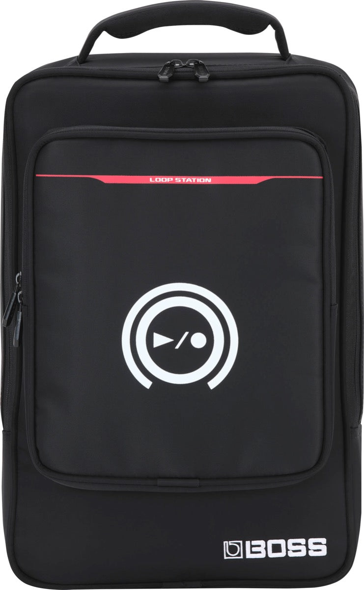 BOSS CBRC505 Carrying Bag for RC505 MkII and RC505