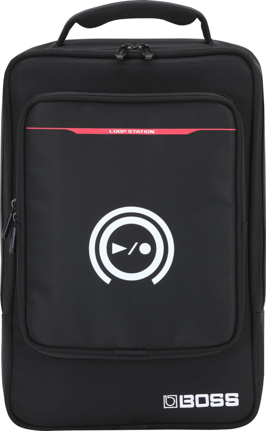 BOSS CBRC505 Carrying Bag for RC505 MkII and RC505
