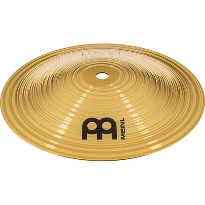 Meinl Cymbals HCS 8" Bell
