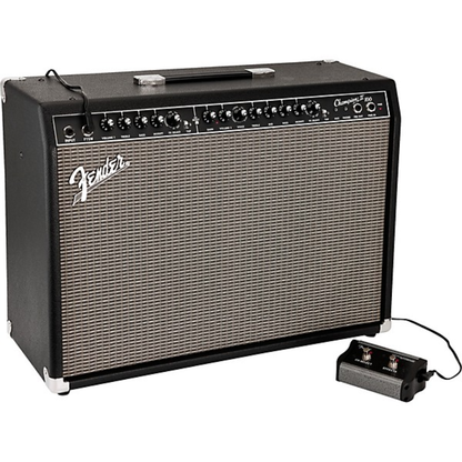 Fender Champion II 2x12" 100W Combo Amp