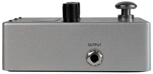 Singular Sound BeatBuddy Mini 2 Drum Machine Pedal