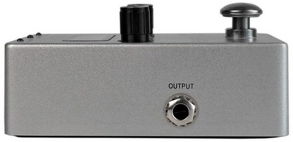 Singular Sound BeatBuddy Mini 2 Drum Machine Pedal