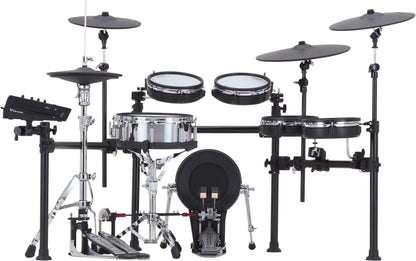 Roland TD713S  V-Drums 7 Series Kit
