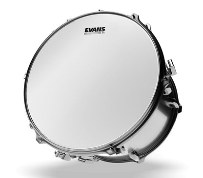 Evans G1 6" Coated Tom Drum Head