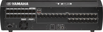 Yamaha TF3 Digital Mixing Console