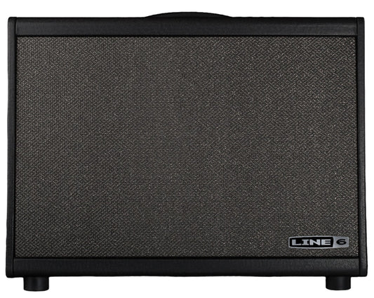 Line 6 Powercab 112 1x12" Active Guitar Speaker