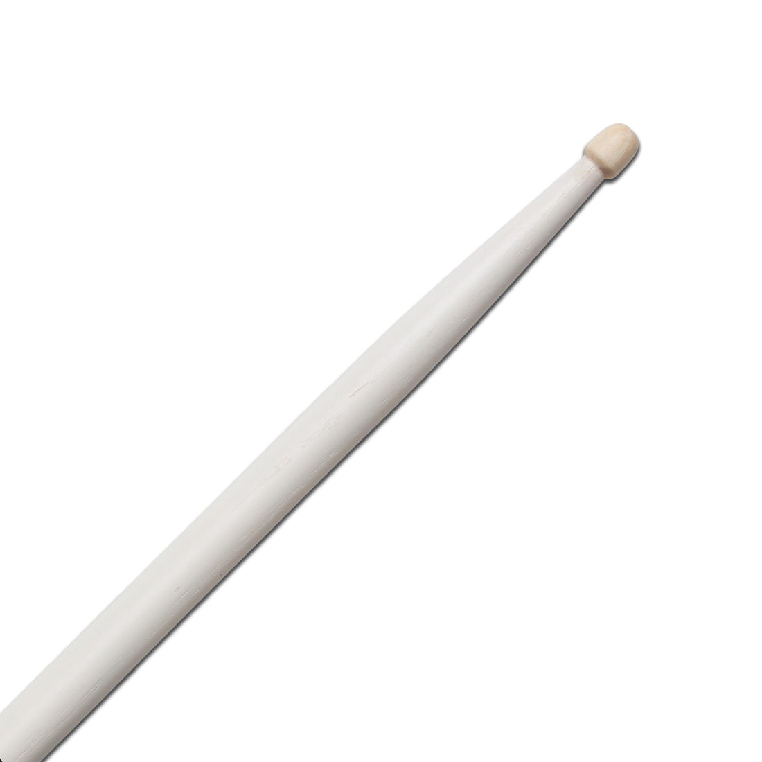 Vic Firth Signature Series Jojo Mayer Wood Tip Drumsticks