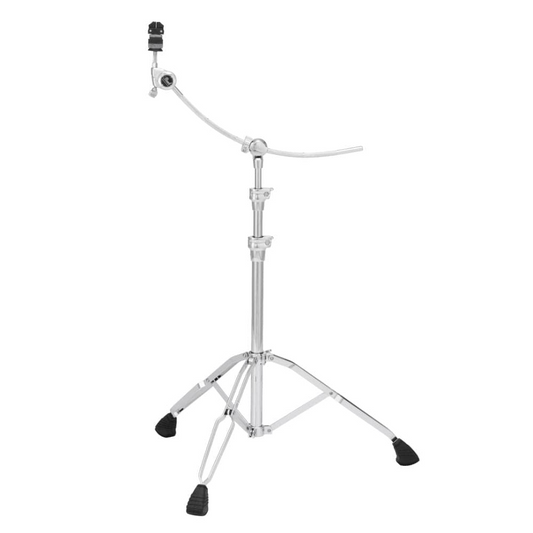 Pearl B1030C Hardware Curved Boom Cymbal Stand