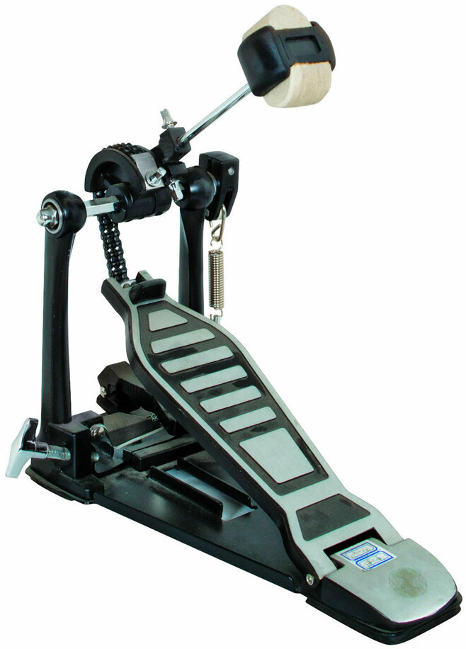 DXP 550 Series Bass Drum Pedal