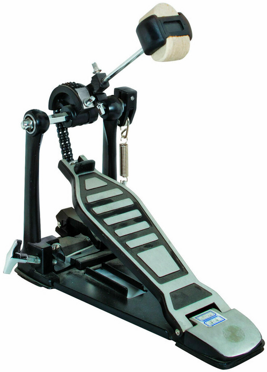 DXP 550 Series Bass Drum Pedal