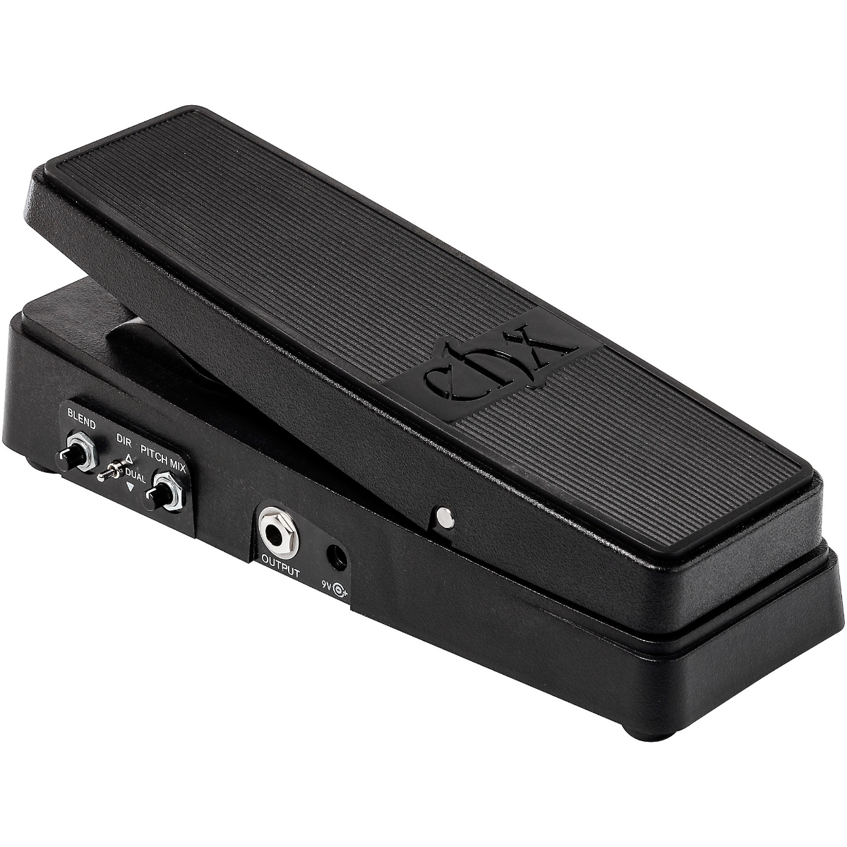 Electro Harmonix Slammi Plus Polyphonic Pitch Shifter Pedal