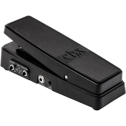 Electro Harmonix Slammi Plus Polyphonic Pitch Shifter Pedal