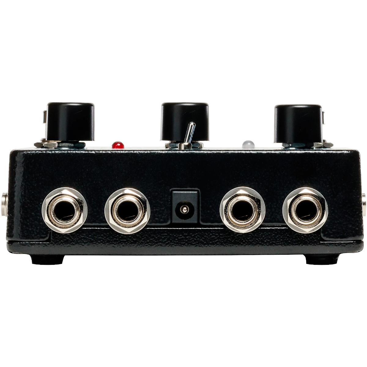 Electro Harmonix Switchblade Pro Switching Pedal