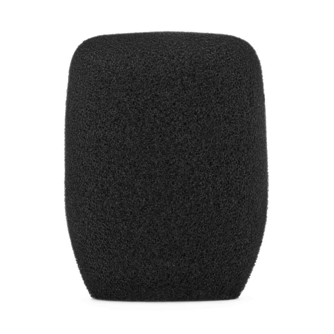 Rode WS5 Pop Filter Windshield – Billy Hyde Music