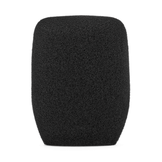 Rode WS5 Pop Filter Windshield