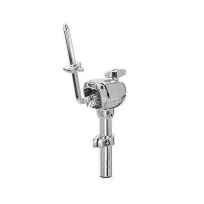 Mapex TH687S Single Tom Holder