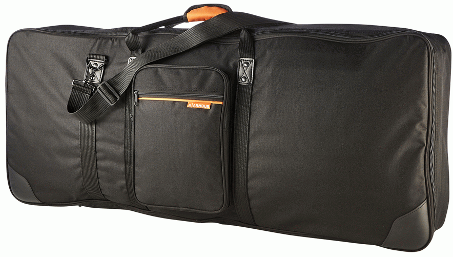Armour KBBMW Keyboard Bag Medium Wide