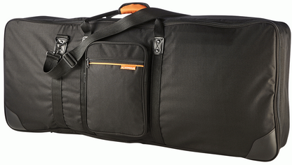 Armour KBBMW Keyboard Bag Medium Wide