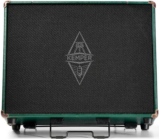 KEMPER Kabinet 1X12"  Cabinet