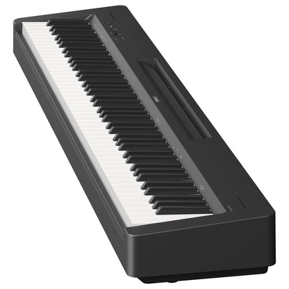 Yamaha P-145 Portable Piano (P145)