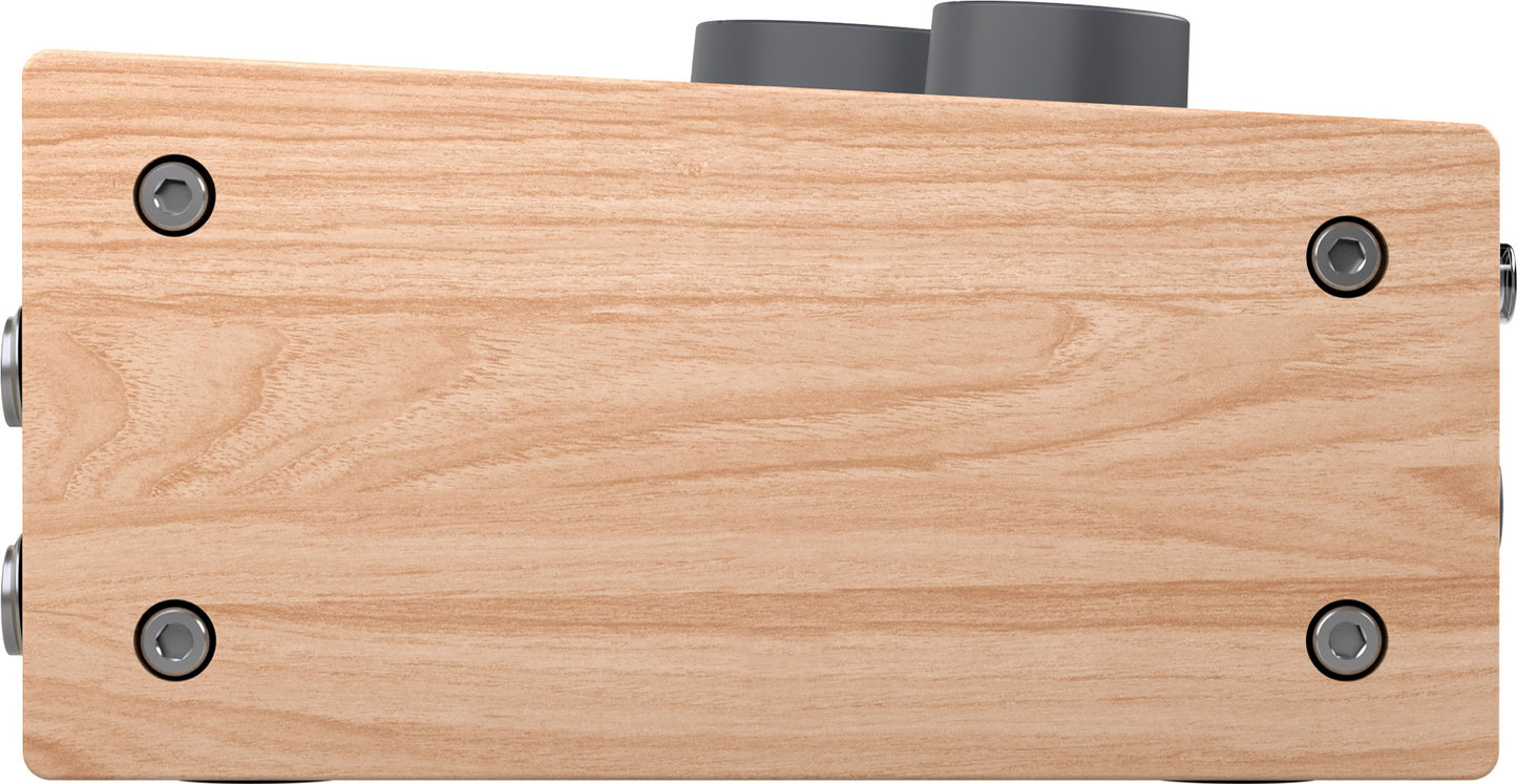 Universal Audio Volt 176 USB Audio Interface