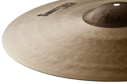 Zildjian 19" K Series Sweet Crash