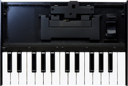Roland Boutique K 25m Keyboard Unit