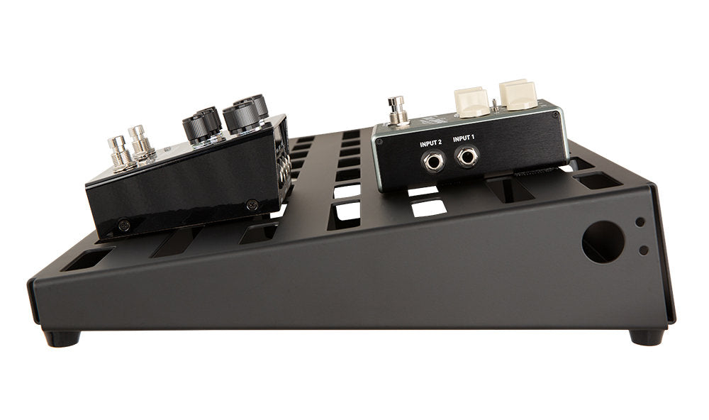 Warwick RockBoard Step Up 3