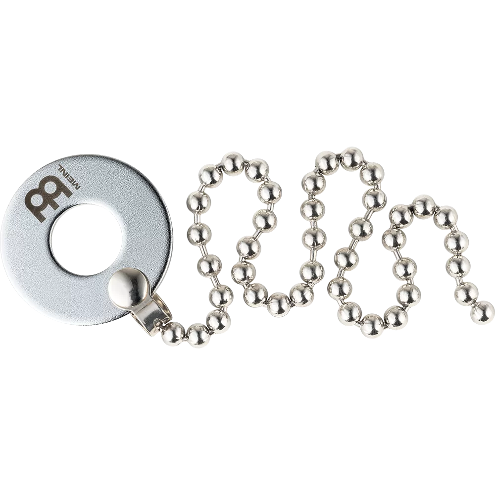 Meinl Cymbals Bacon Sizzler