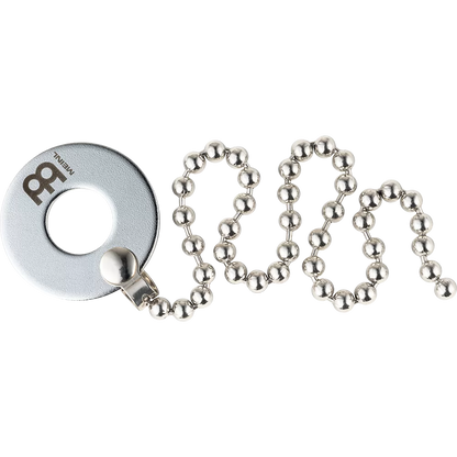 Meinl Cymbals Bacon Sizzler