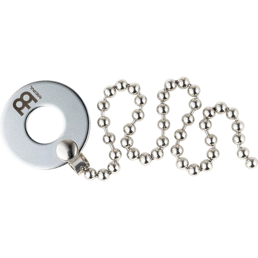 Meinl Cymbals Bacon Sizzler