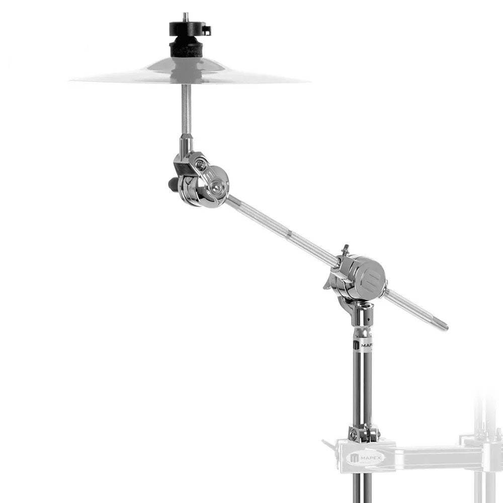 Mapex 100 Falcon Series Boom Arm