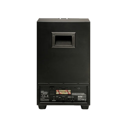 Roland EC10 Electronic Layered Cajon