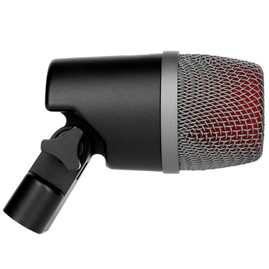 sE Electronics V Kick Bass Drum Microphone