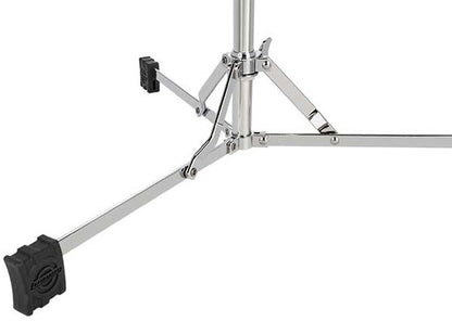 Ludwig LAC21SS Atlas Classic Snare Stand