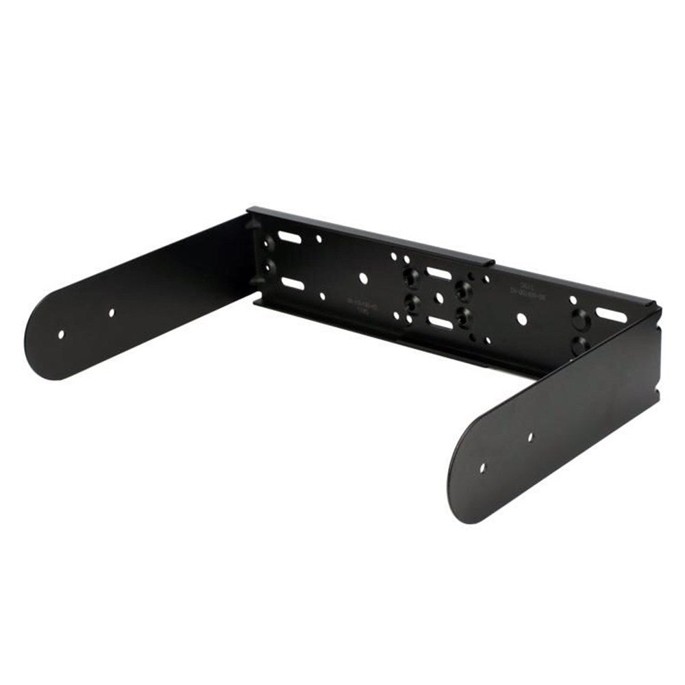 QSC K12.2 Yoke Kit for Vertical & Horizontal Mounting