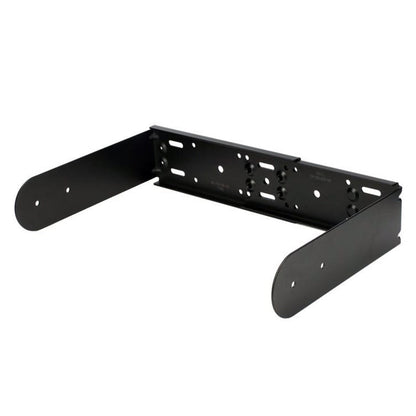 QSC K12.2 Yoke Kit for Vertical & Horizontal Mounting
