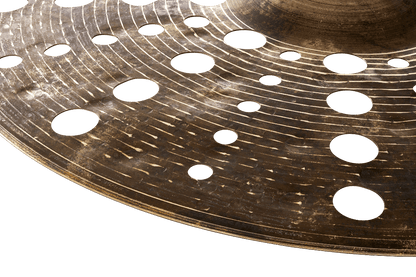 Zildjian 19" K Series Custom Special Dry Trash Crash
