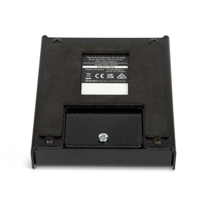 Marshall The Guv'nor Overdrive/Distortion Pedal