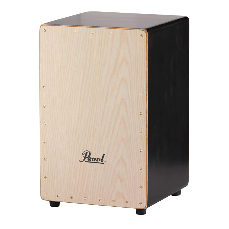 Pearl Two Face Cajon