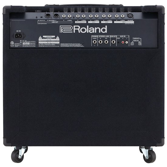 Roland KC600 Stereo Mixing Keyboard Amp