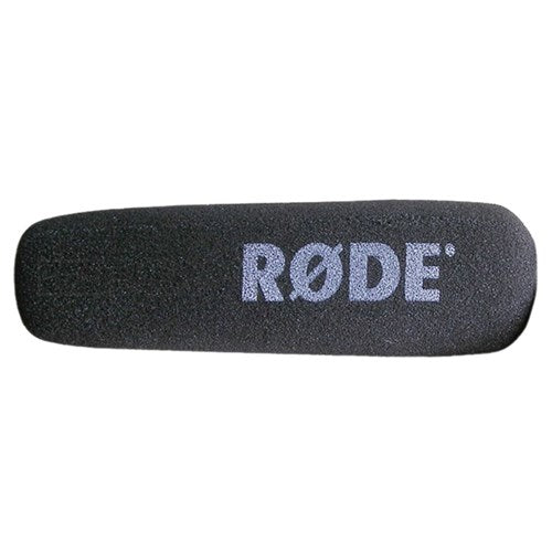 Rode WSVM Wind Shield