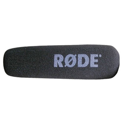 Rode WSVM Wind Shield